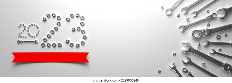 Nuts bolts christmas images stock photos d objects vectors