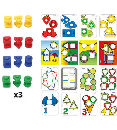 School activity