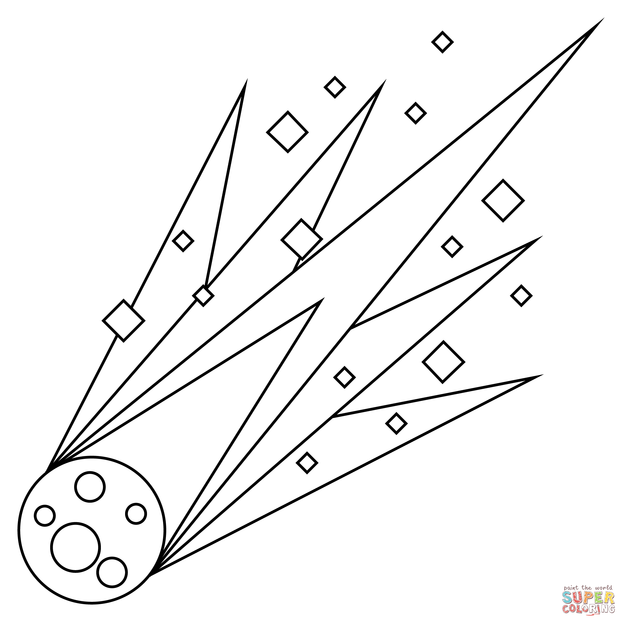 Et coloring page free printable coloring pages