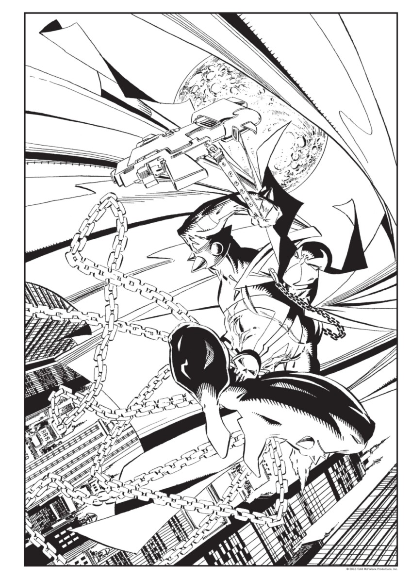Image ics free printable coloring book pages