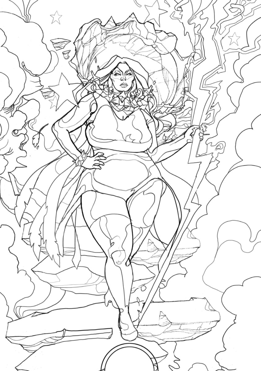 Image ics free printable coloring book pages