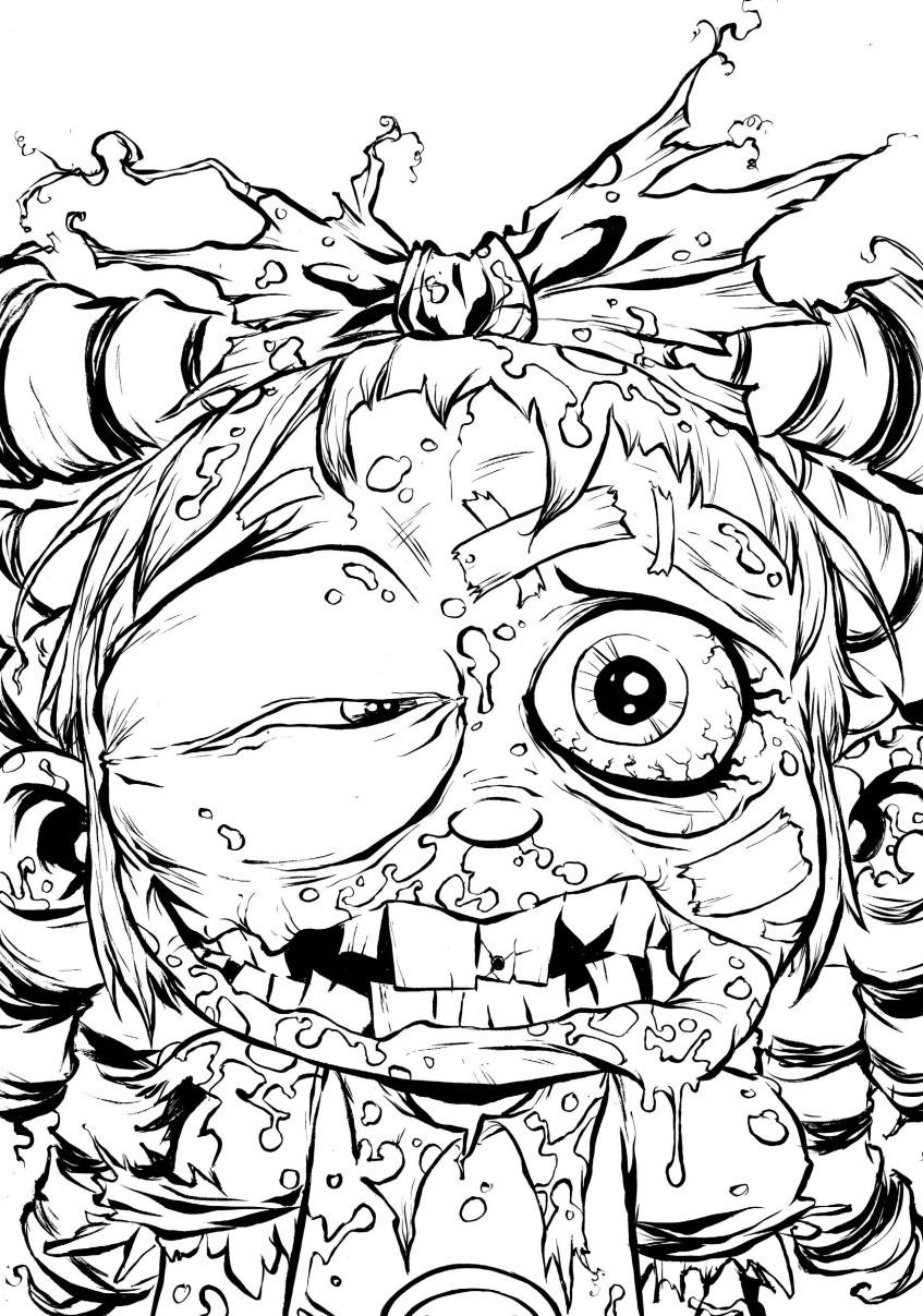 Image ics free printable coloring book pages