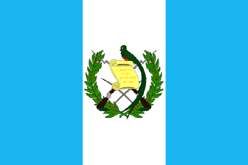 Laminas para colorear