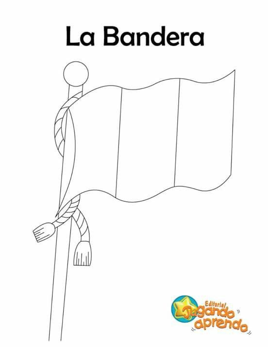 Bandera fun math activities preschool math games school age activities