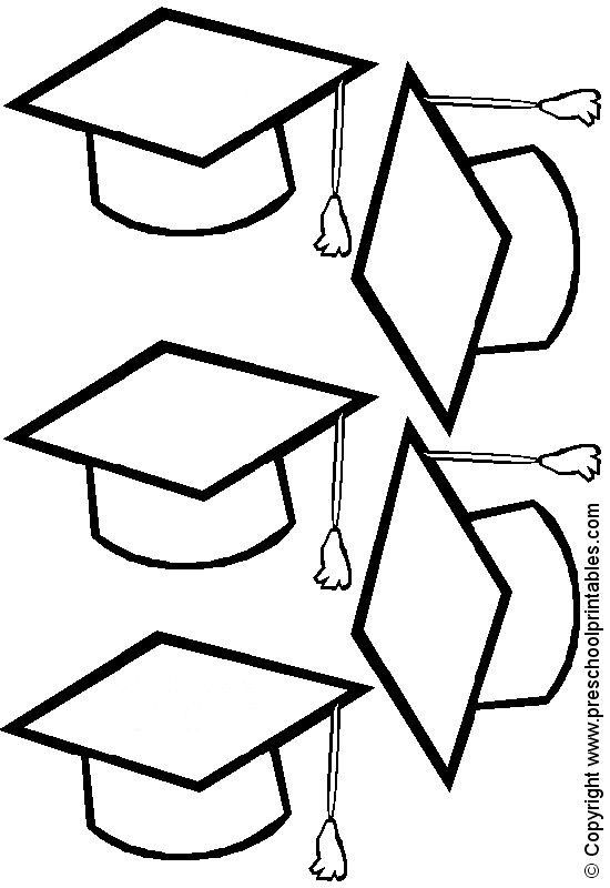 Pin de tãn thã nh en thá cãng ideas de fiesta de graduaciãn ideas para regalos de graduaciãn decoraciones para fiesta de graduado