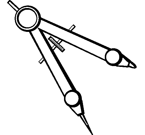 Pass coloring page