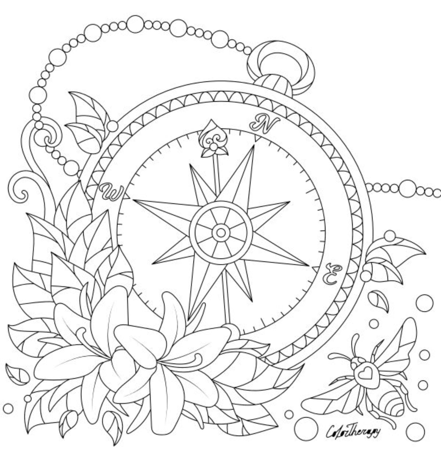 Pin by renee behrens on coloring pages for us big kids coloring pages coloring book art coloring books