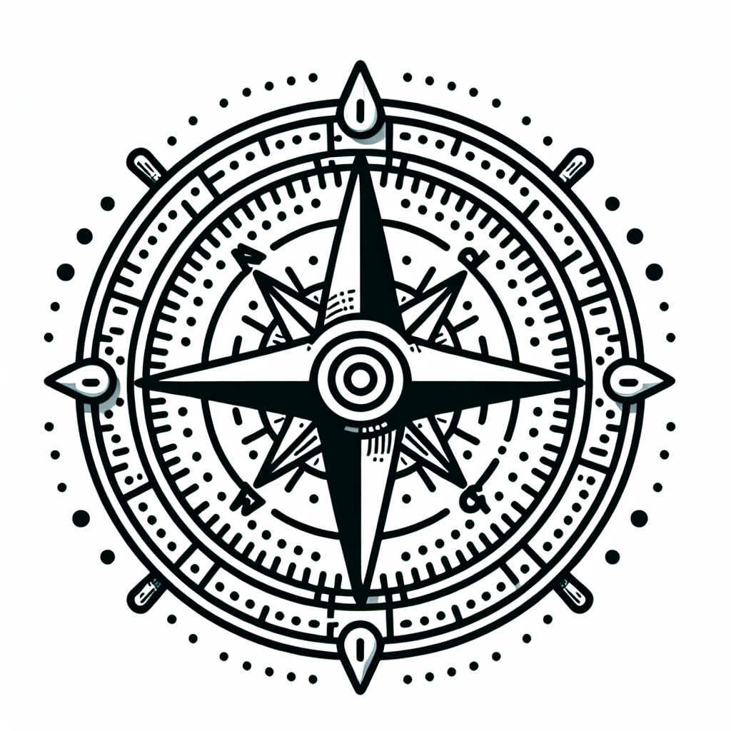 Pass coloring pages