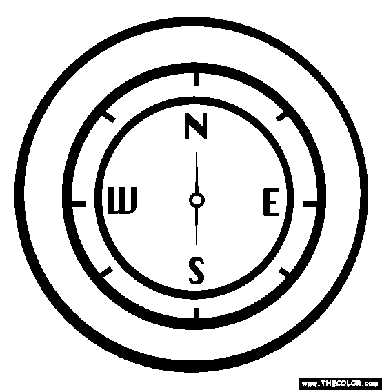 The copass coloring page free the copass online coloring