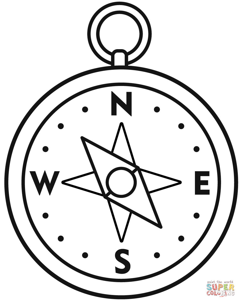 Pass coloring page free printable coloring pages