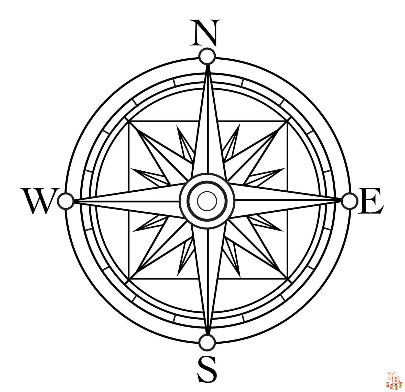 Printable pass coloring pages free for kids and adults
