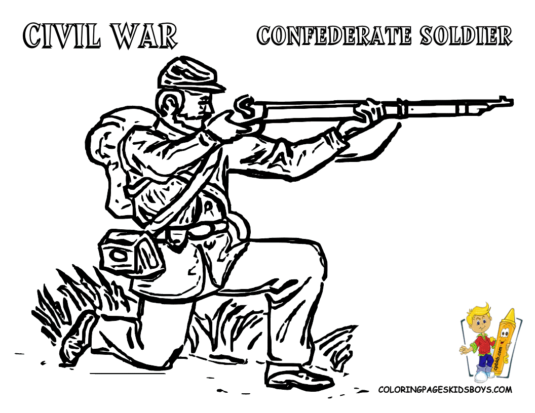 Pin on coloring pages