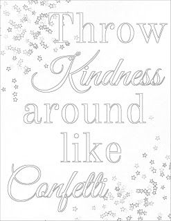 Wise words printable coloring page quote coloring pages printable coloring pages coloring pages