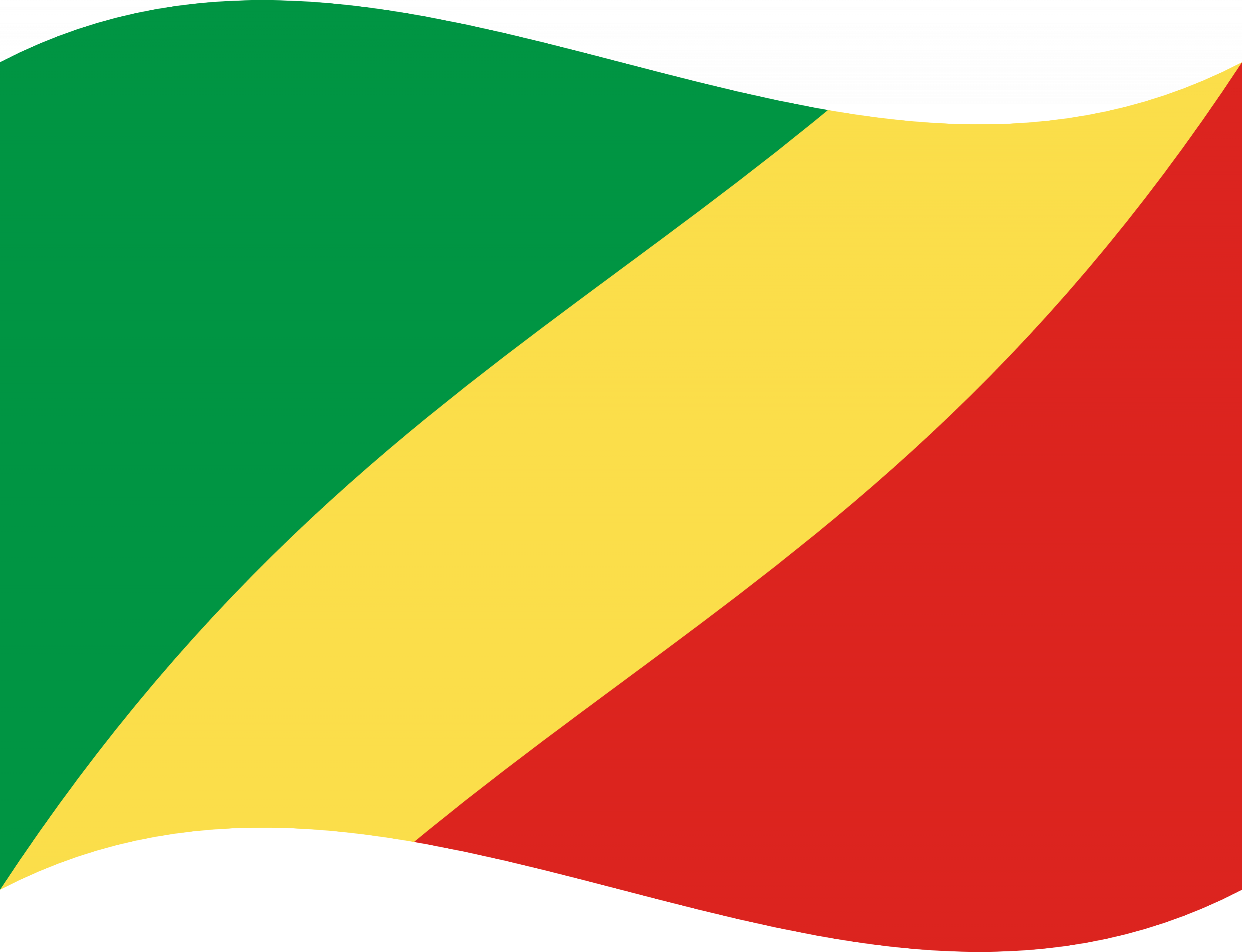 Flag of republic of congo ðð flag download