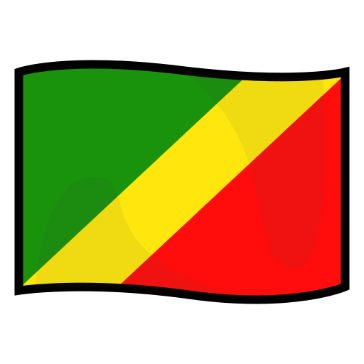 Flag of the republic of the ngo id