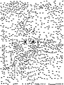 Wizard extreme difficulty dot