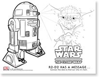 Dot to dot printables ideas dot to dot printables dots dots game