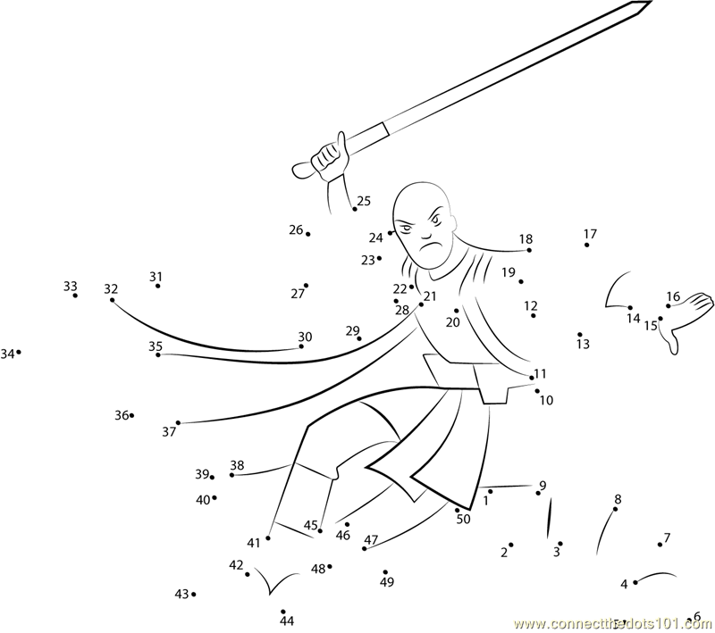 Battle of dantooine connect the dots worksheet star wars activities dot worksheets dots