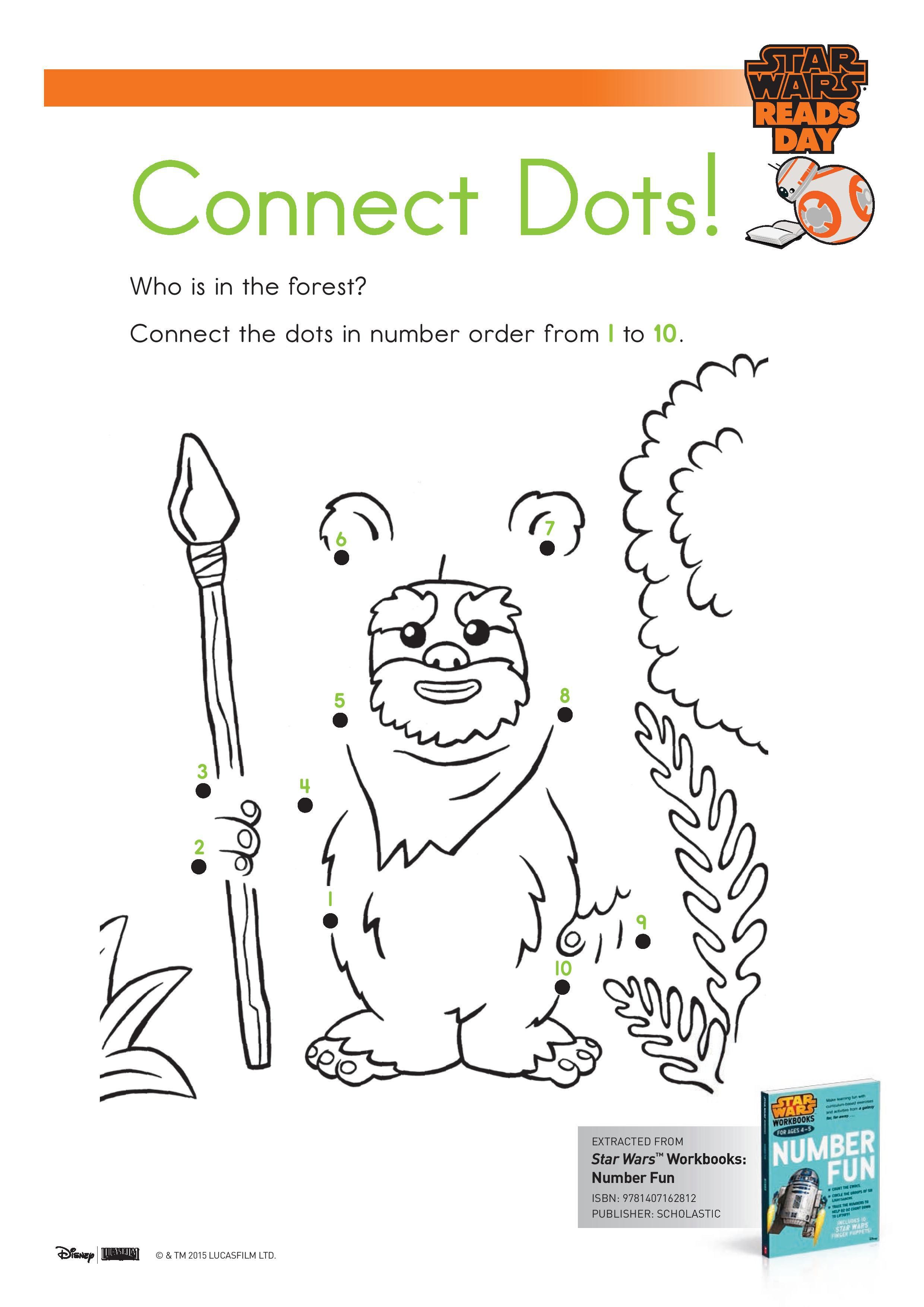 Free star wars printables and activity pages for the kids star wars activity sheets star wars activities star wars printables