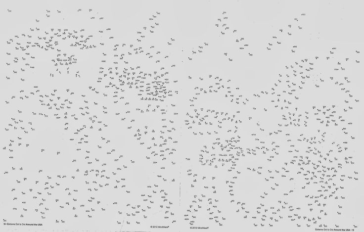 Images about coloring pages on hard dot to dot dot to dot printables dots