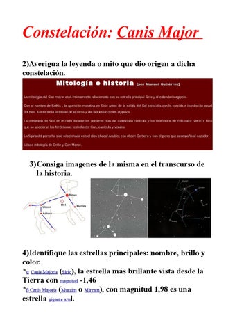 Astronomia by shamilapãrez