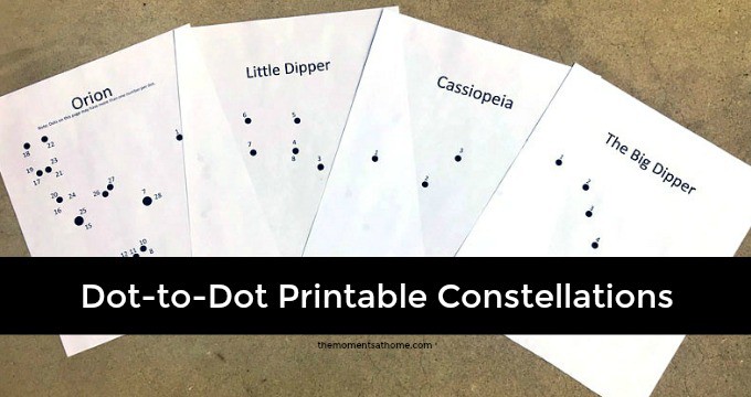 Dot