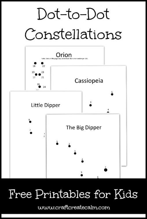 Dot