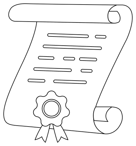 Us constitution coloring page free printable coloring pages