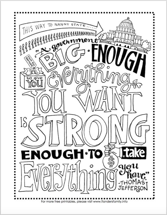 Uss constitution coloring pages constitution day coloring pages coloring pages to print
