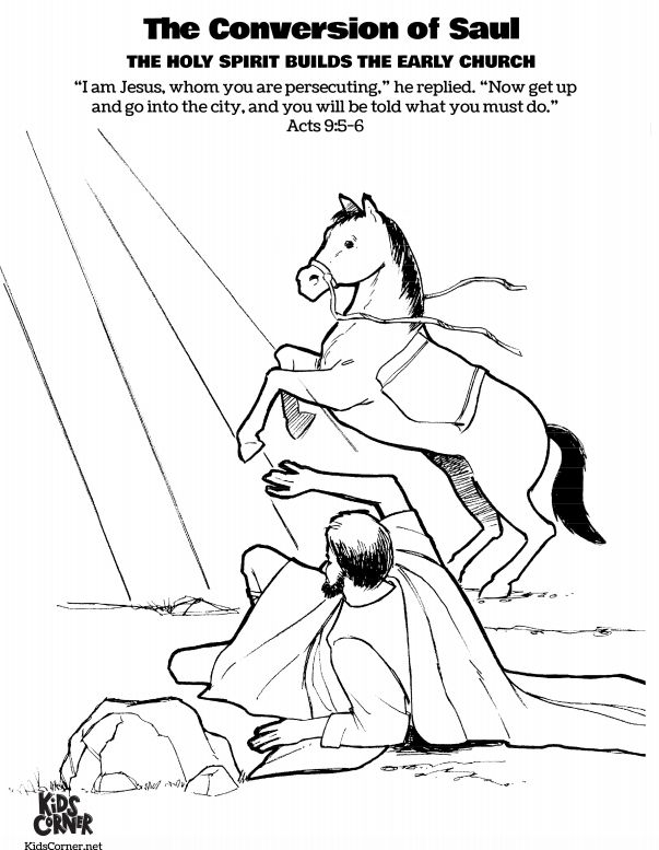 New testament coloring pages bible crafts sunday school paul bible bible coloring pages
