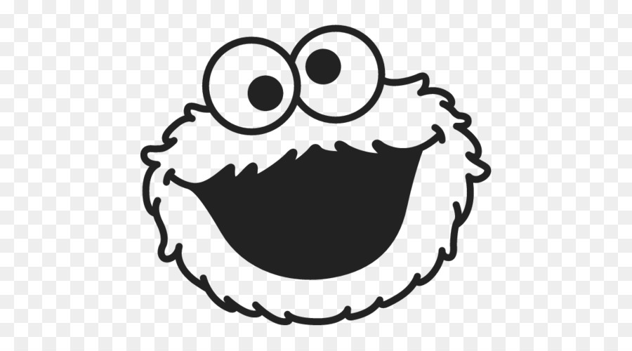 Book black and white png download