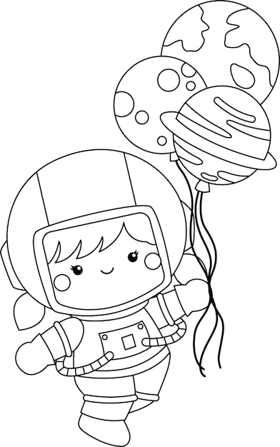 Page cookie coloring page images