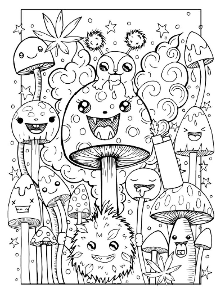 Pin by corinne johnson on write itdraw it cute coloring pages coloring book pages coloring books