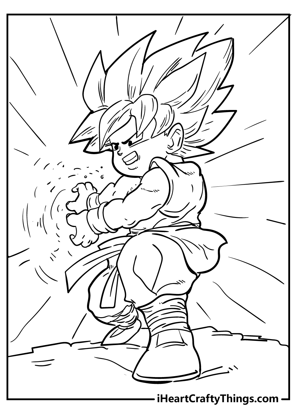 Boys coloring pages free printables