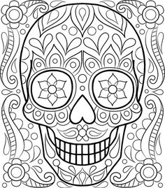 Lauren color pages ideas coloring pages coloring books colouring pages