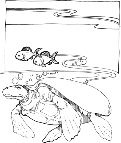 Prehistoric animals coloring pages free printable pictures