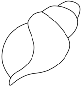 Crustacean coloring pages free coloring pages
