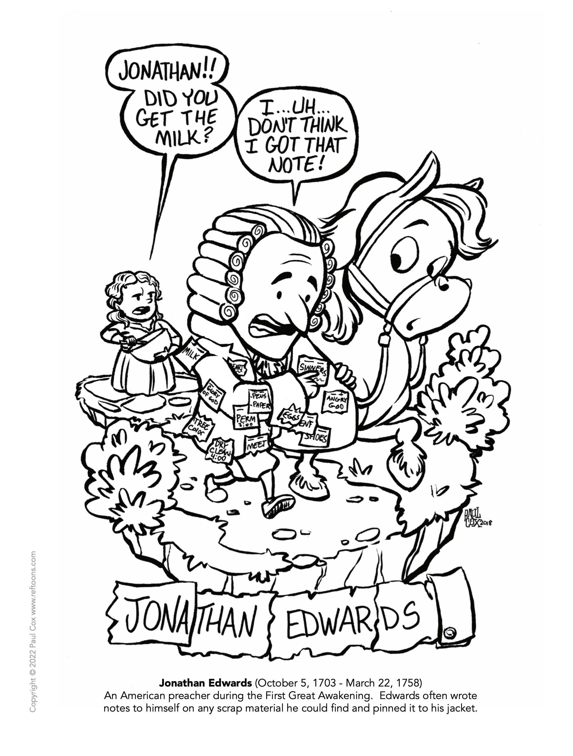 Coloring pages pdf download
