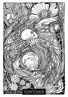 Copyright free images ideas adult coloring pages coloring pages coloring books