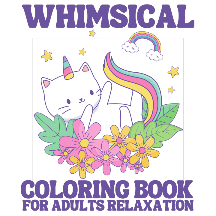 Do you need to copyright a coloring book