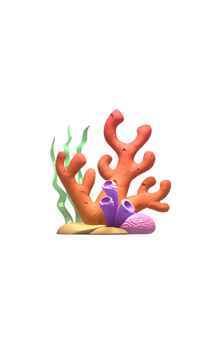 Ðª coral emoji emoji coral phone themes