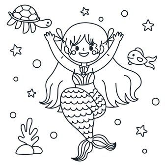 Page paw patrol coral coloring pages images