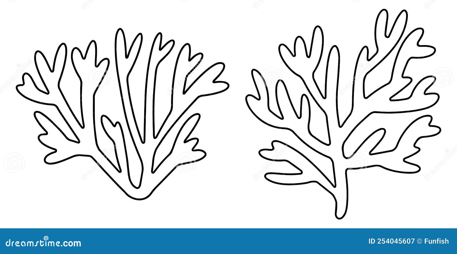 Two hand