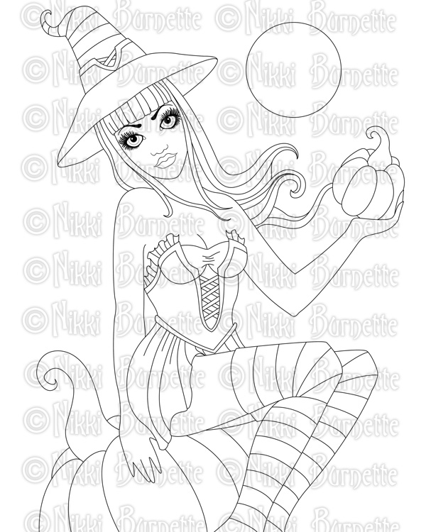 Coraline