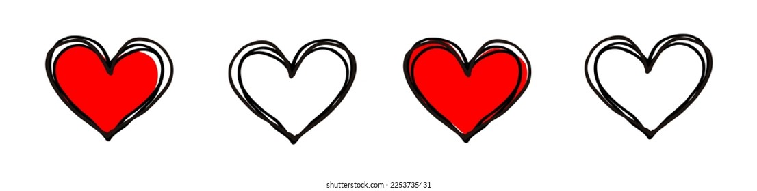 Thousand corazone royalty