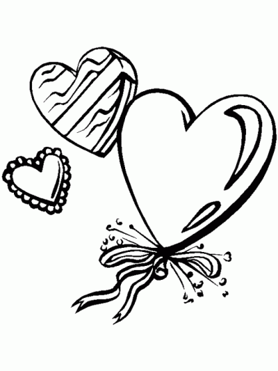 Ãlbum caliente digestiãn corazones para dibujar a lapiz files de amor persona adaptado creo que