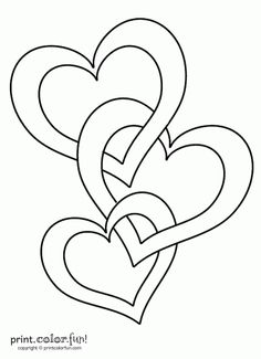 Ideas de corazones a lãpiz dibujos de corazones corazones corazones para dibujar