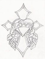 Ideas de corazones a lãpiz dibujos de corazones corazones corazones para dibujar