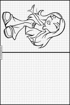 Cornucopia ideas drawings cornucopia thanksgiving drawings