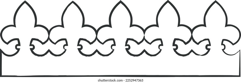 King cake photos images and pictures